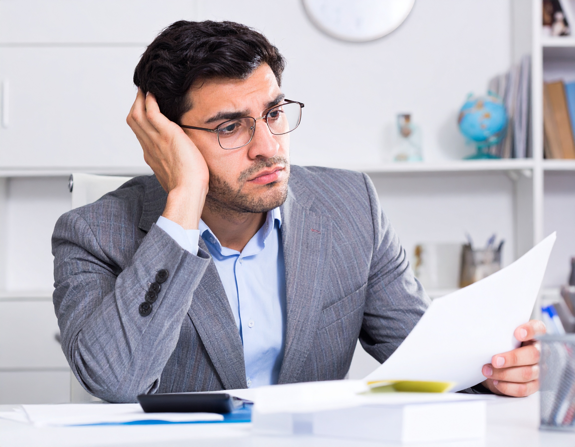 5 Things Insurance Companies Don't Want You to Know About Hurricane Claims