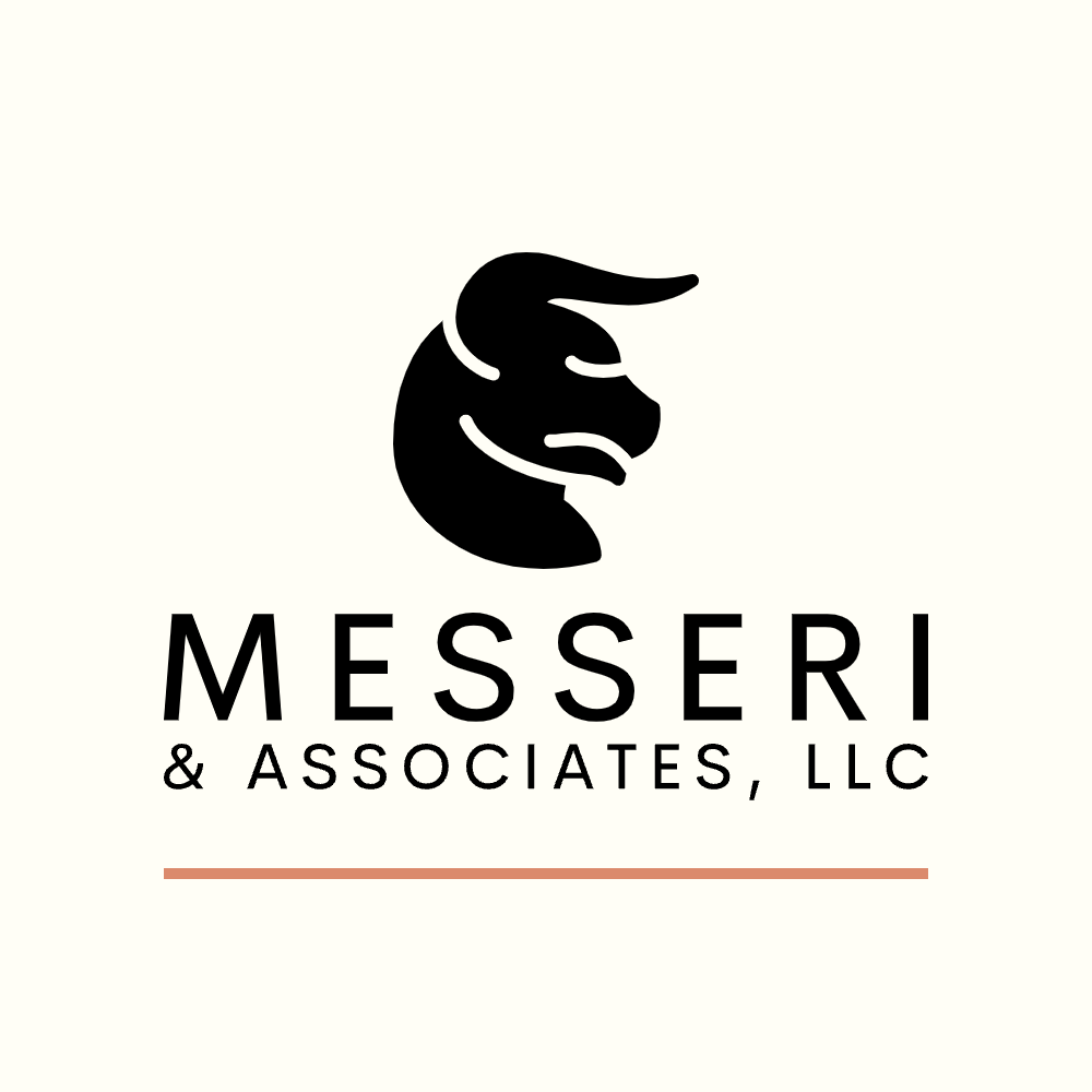 Messeri & Associates, LLC
