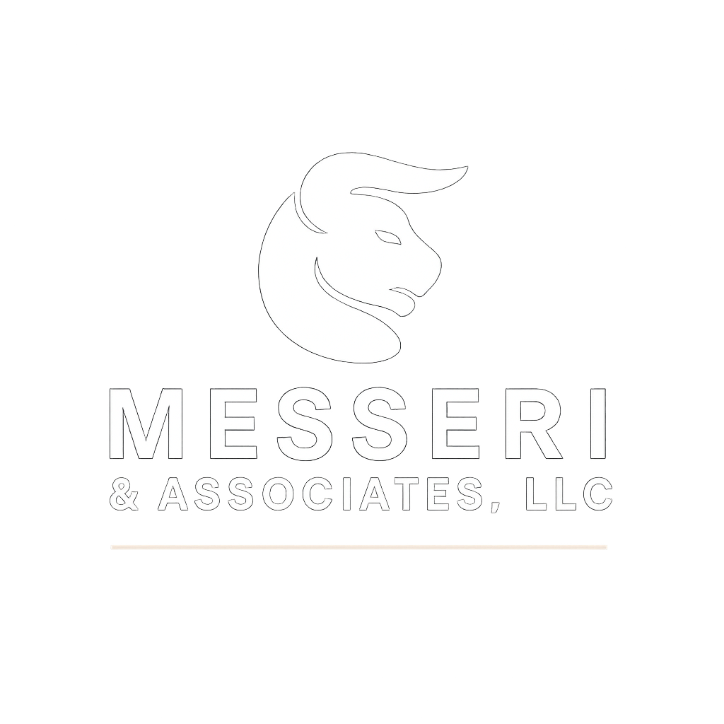 Messeri & Associates, LLC