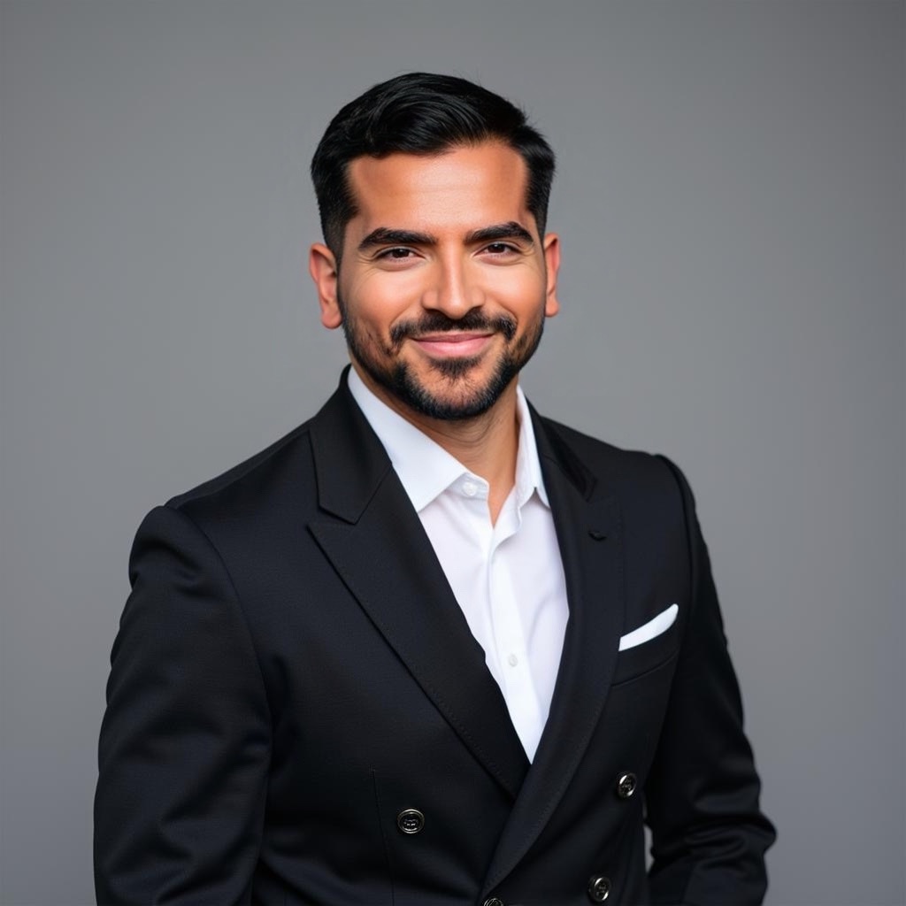 David Messeri, Public Insurance Adjuster